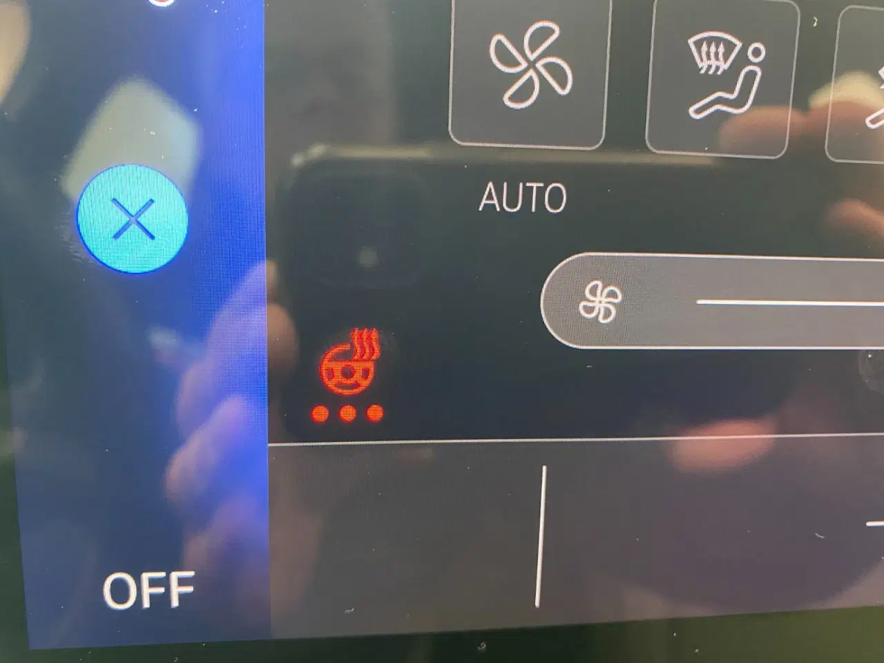 Billede 23 - VW ID.3 77 Pro S