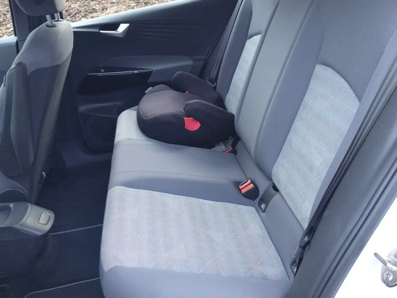 Billede 14 - VW ID.3 58 Pro Performance