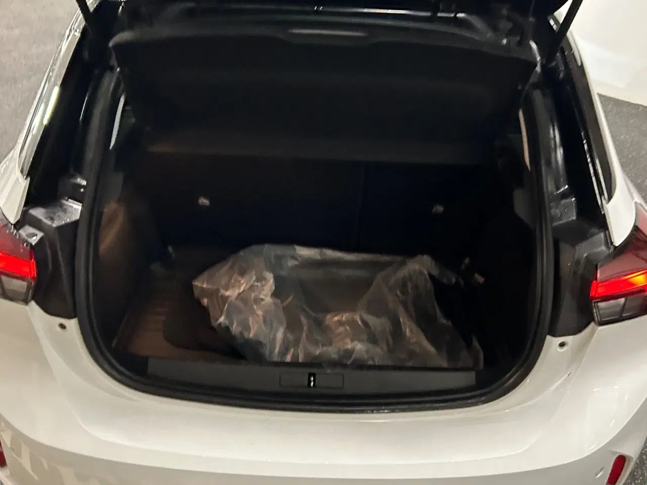 Billede 16 - Opel Corsa 1,5 D 102 Sport