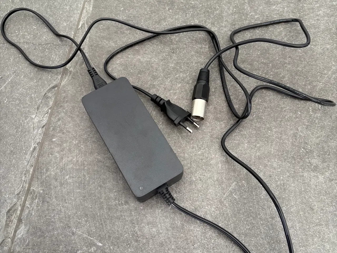 Billede 11 - Fiido D3 Pro mini elcykel