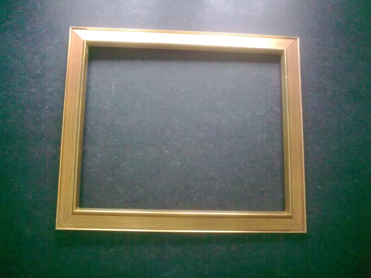 Billede 17 - Guld sølv kobber GRAFISK potteskjuler SÆT