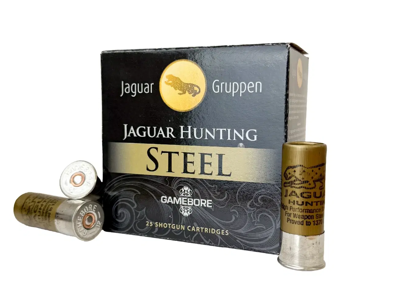 Billede 2 - Købes: Salonriffel magasin til CZ 452 22 lr 