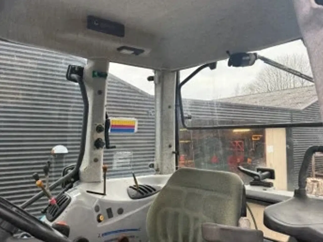 Billede 7 - KUN 2680timer