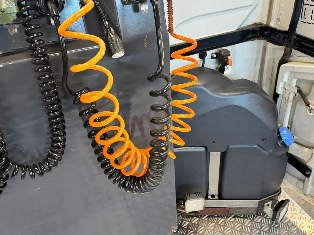 Billede 11 - Volvo FH 16 750