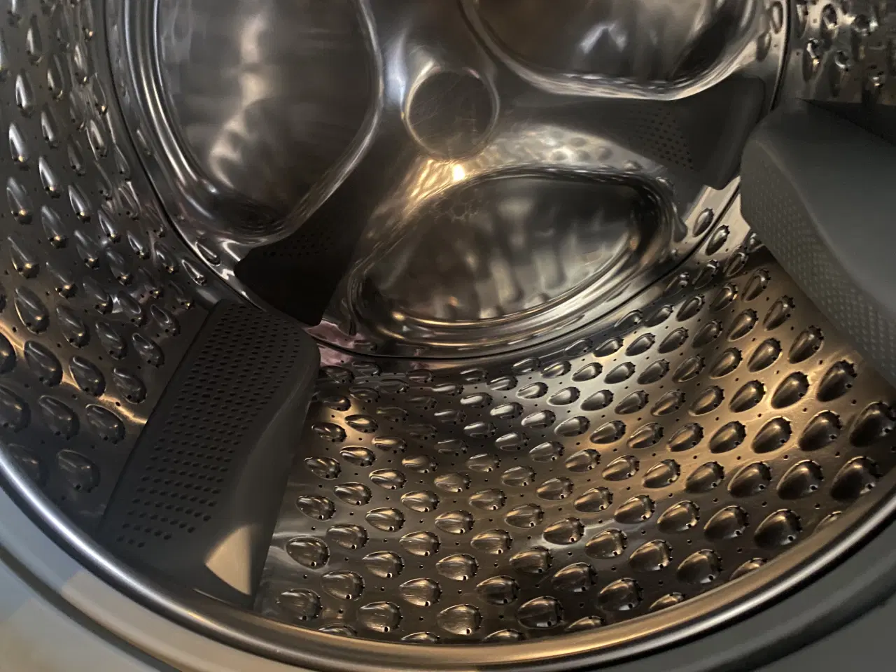 Billede 2 - Vaskemaskine 