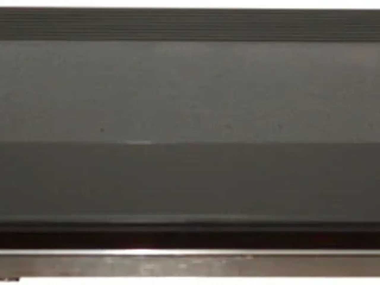 Billede 1 - Bang & Olufsen-B&O-Beomaster 6500