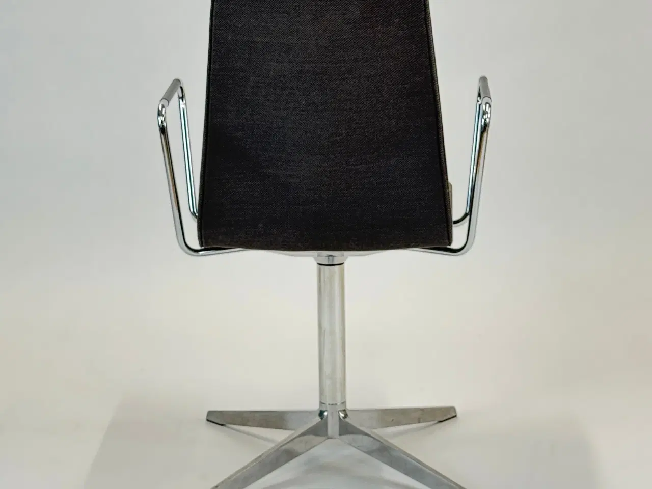 Billede 5 - Four Design - 4-Cast Evo (Mørkebrun)