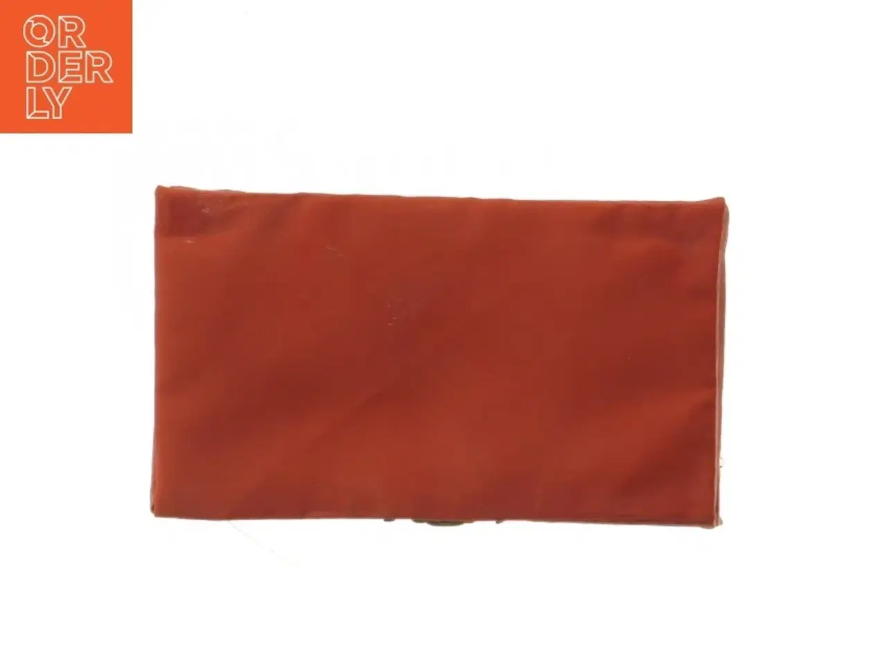 Billede 6 - Traditionelle håndterapi kugler i æske (str. 11,5x6,5 cm)