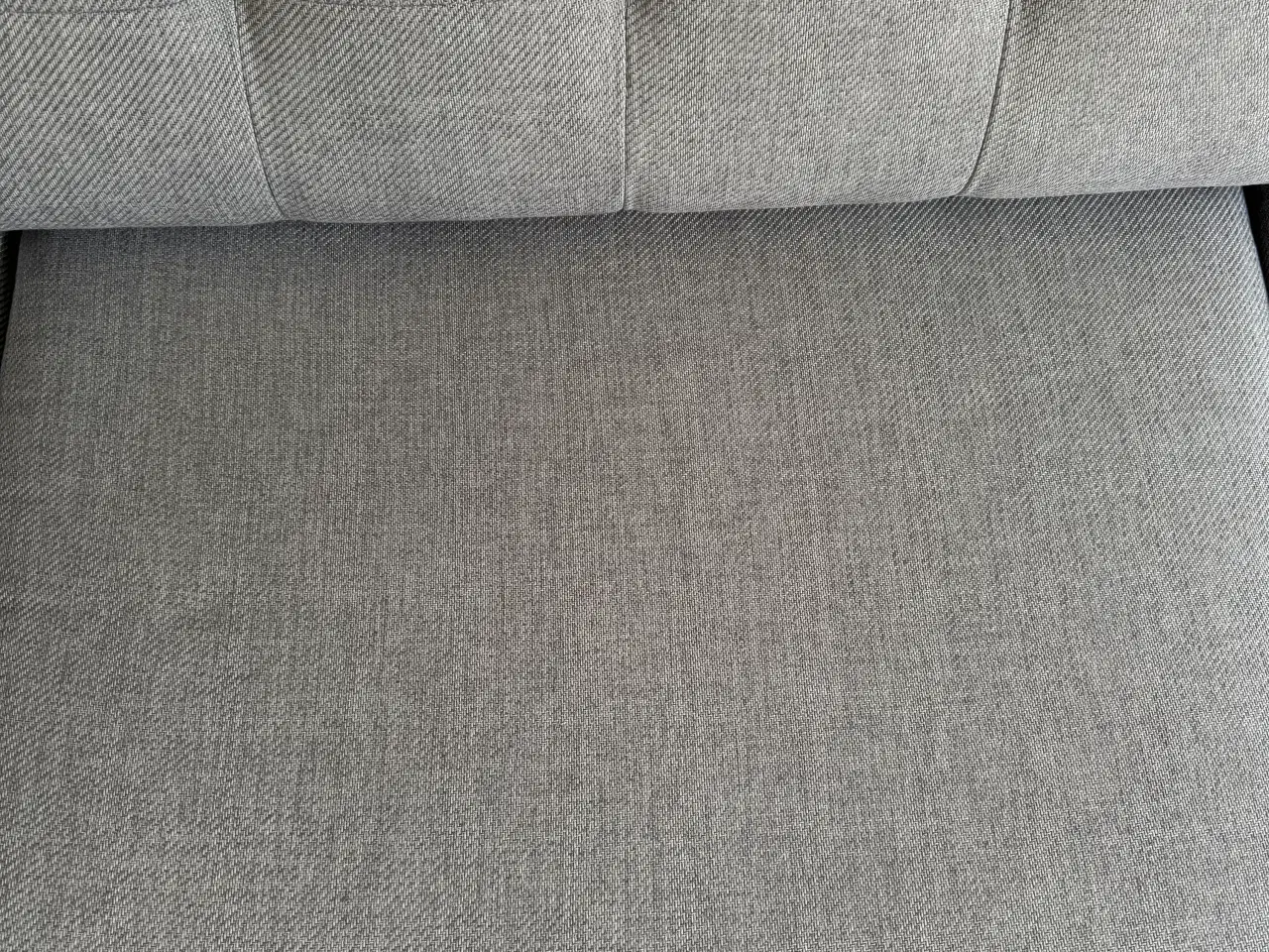 Billede 5 - Sofa fra Sofacompany – klassisk og velholdt