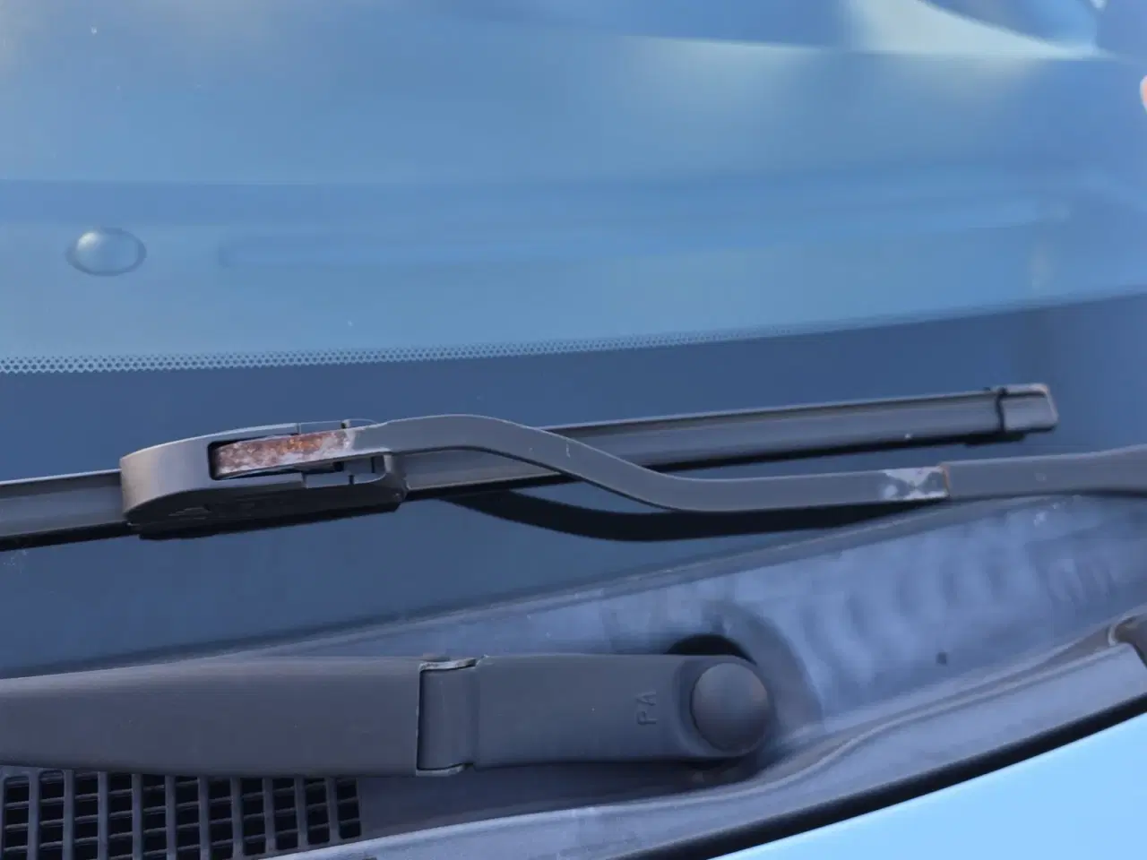 Billede 18 - Hyundai i20 1,25 Comfort