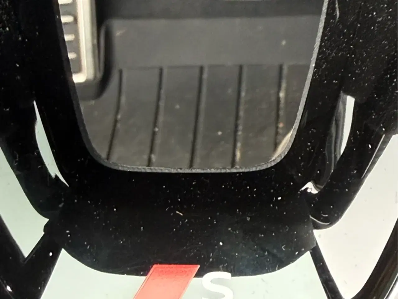 Billede 17 - Audi A6 Avant E-tron Progress Plus Performance 367HK Stc Aut.