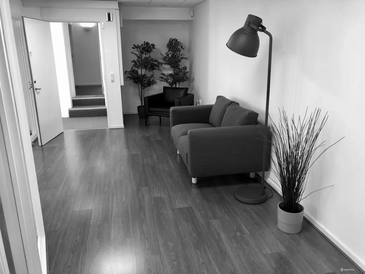 Billede 7 - INGEN BINDING - PRISMATCH