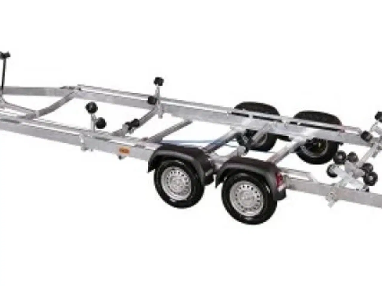 Billede 12 - Variant 2000 Ocean