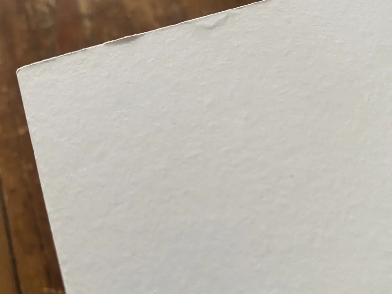 Billede 4 - Ikea Bestå hylder 36x56 cm