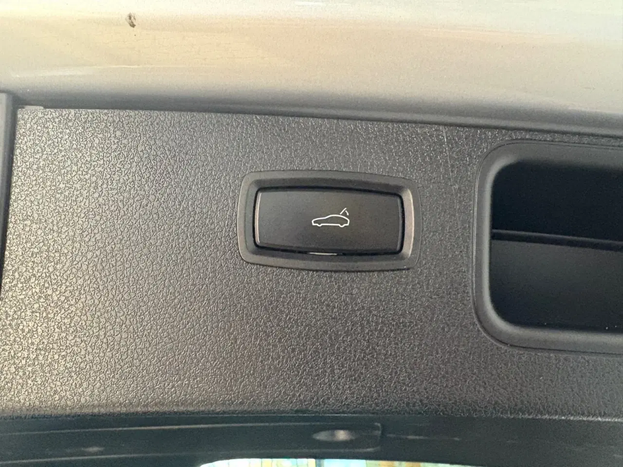 Billede 6 - Porsche Macan S 3,0 PDK