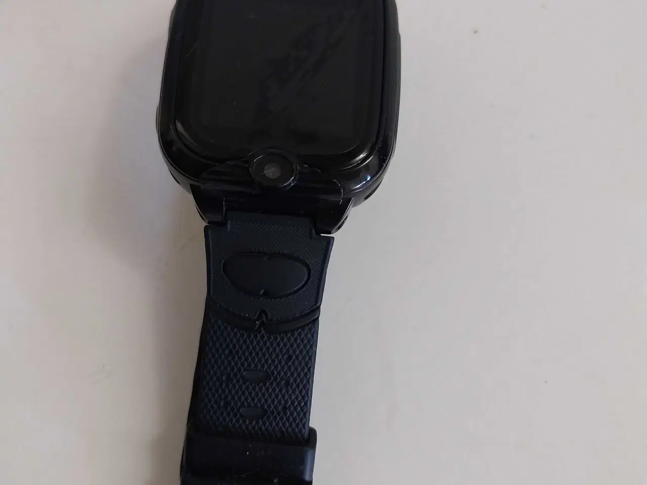 Billede 4 - Xplora technologies ur armbåndsur 