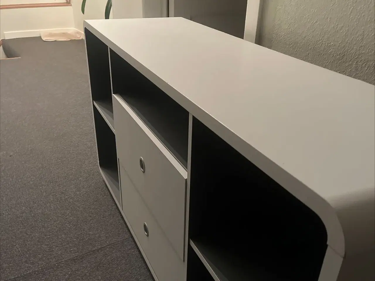 Billede 2 - Reol/kommode