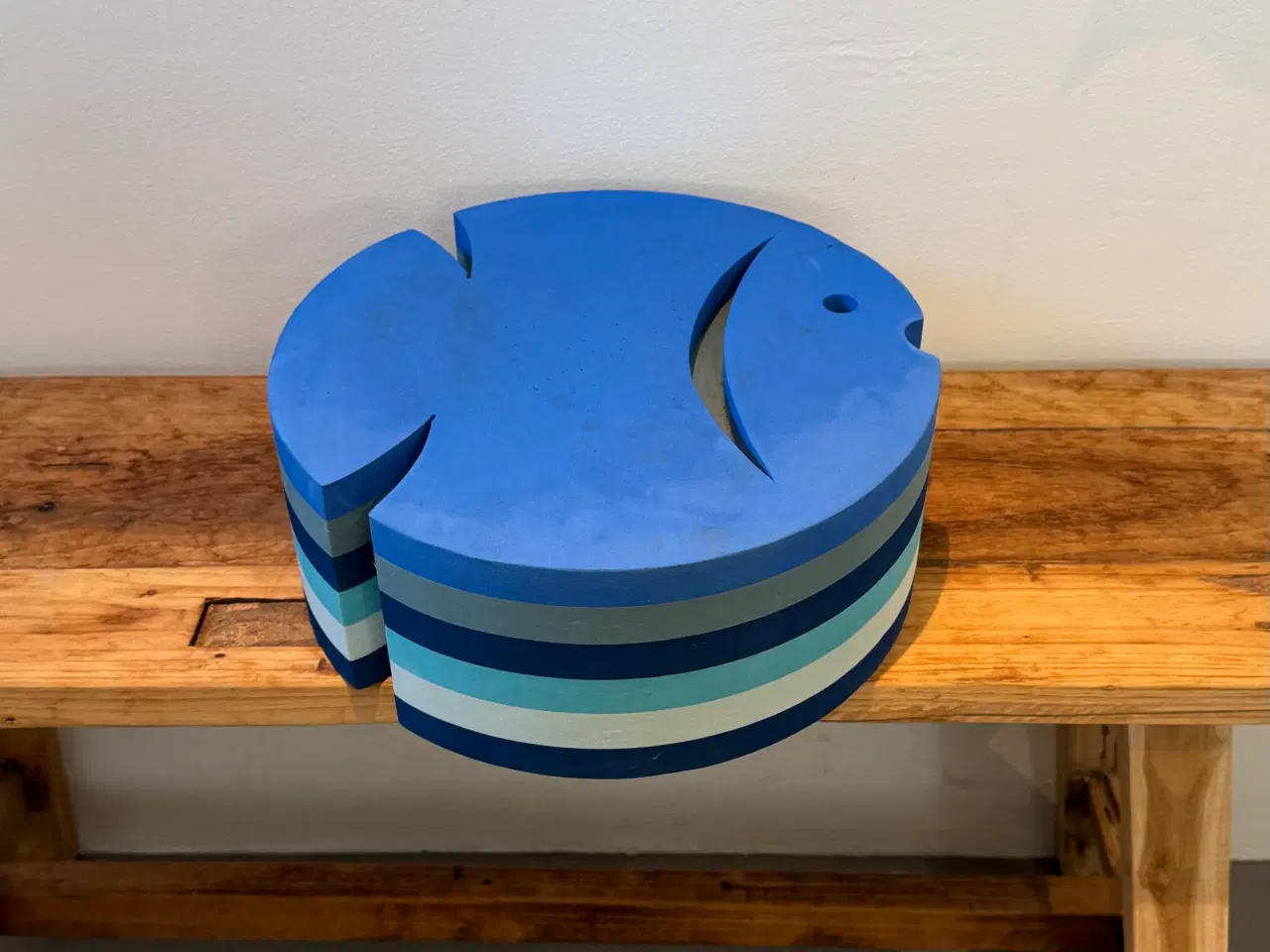 Billede 7 - Blandet Bobles Bil, Næbdyr, Krokodille, Kylling mm