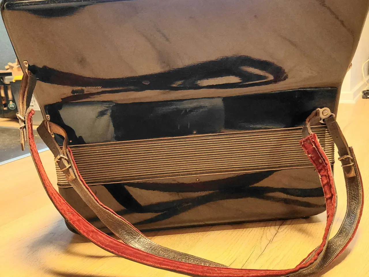 Billede 5 - ROYAL STANDARD