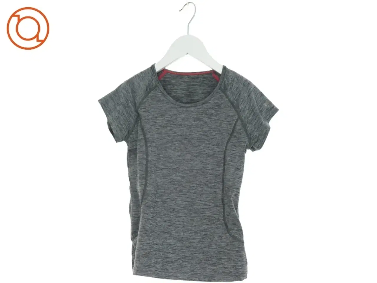 Billede 1 - T-Shirt (str. 134 cm)
