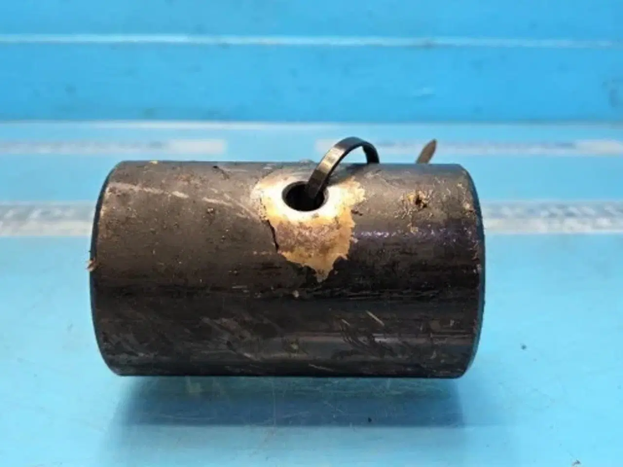 Billede 2 - Case 8010 Muffe 84438982