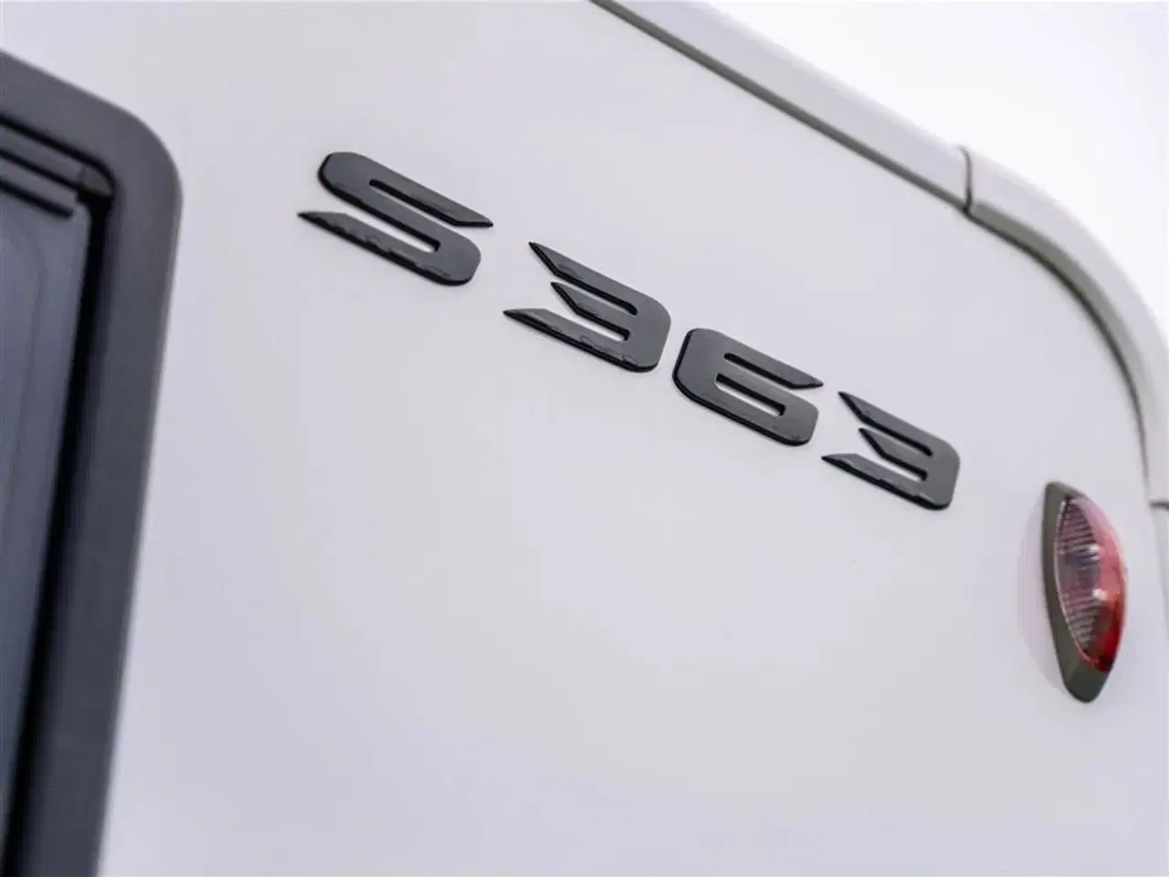 Billede 48 - 2022 - Benimar Sport 363 NK