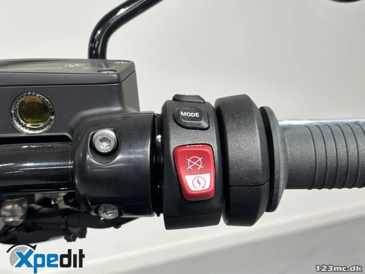 Billede 13 - BMW R 18