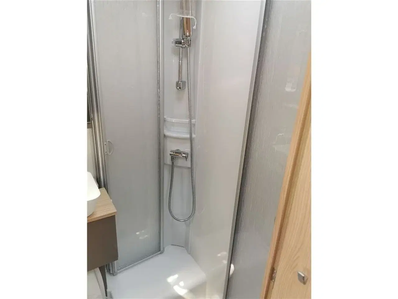 Billede 16 - 2025 - LMC Tourer H663G LIFT 70