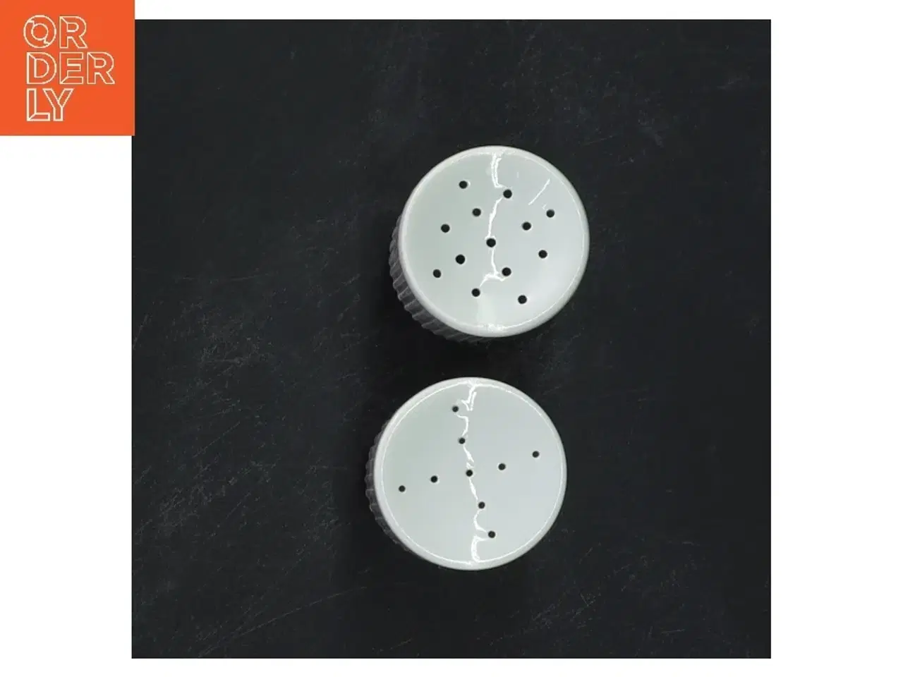 Billede 2 - Salt & Peber - Arzberg - 7 cm