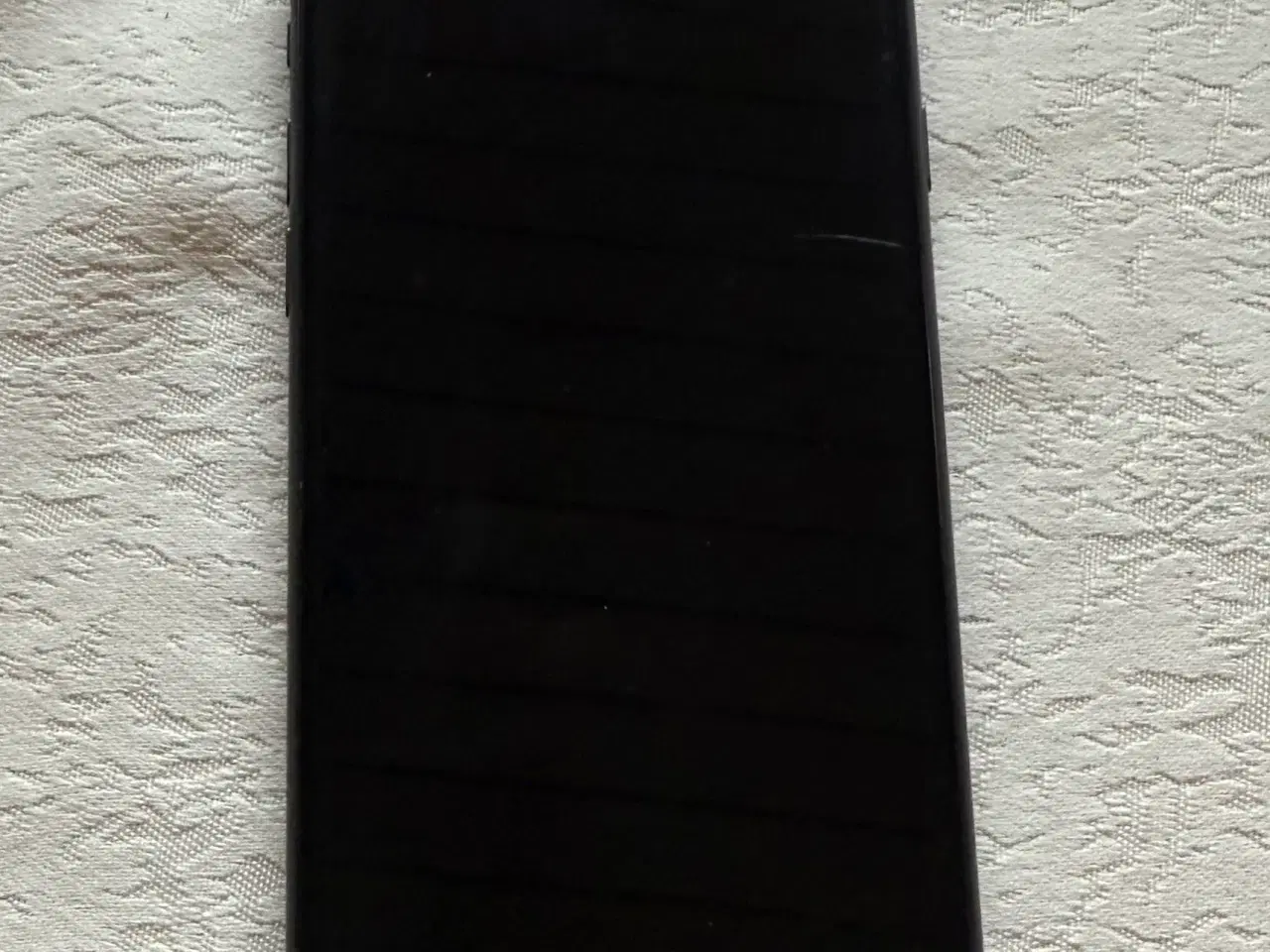 Billede 2 - iPhone 8 256GB