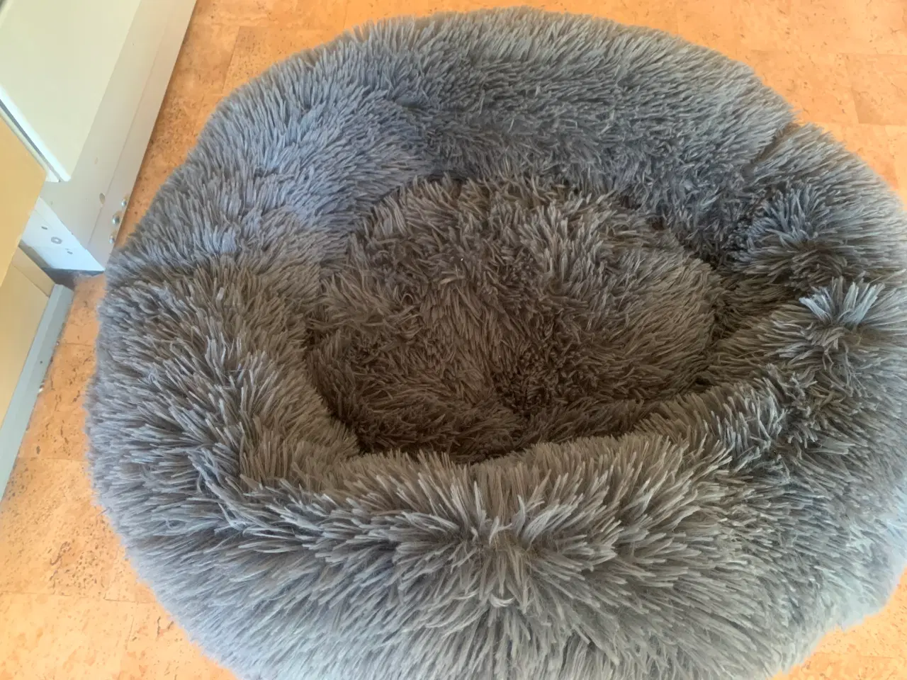 Billede 5 - Rigtig mange nye hundebamser/ muh bold/ reb