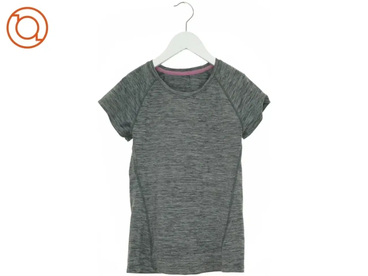 Billede 1 - T-Shirt (str. 158 cm)