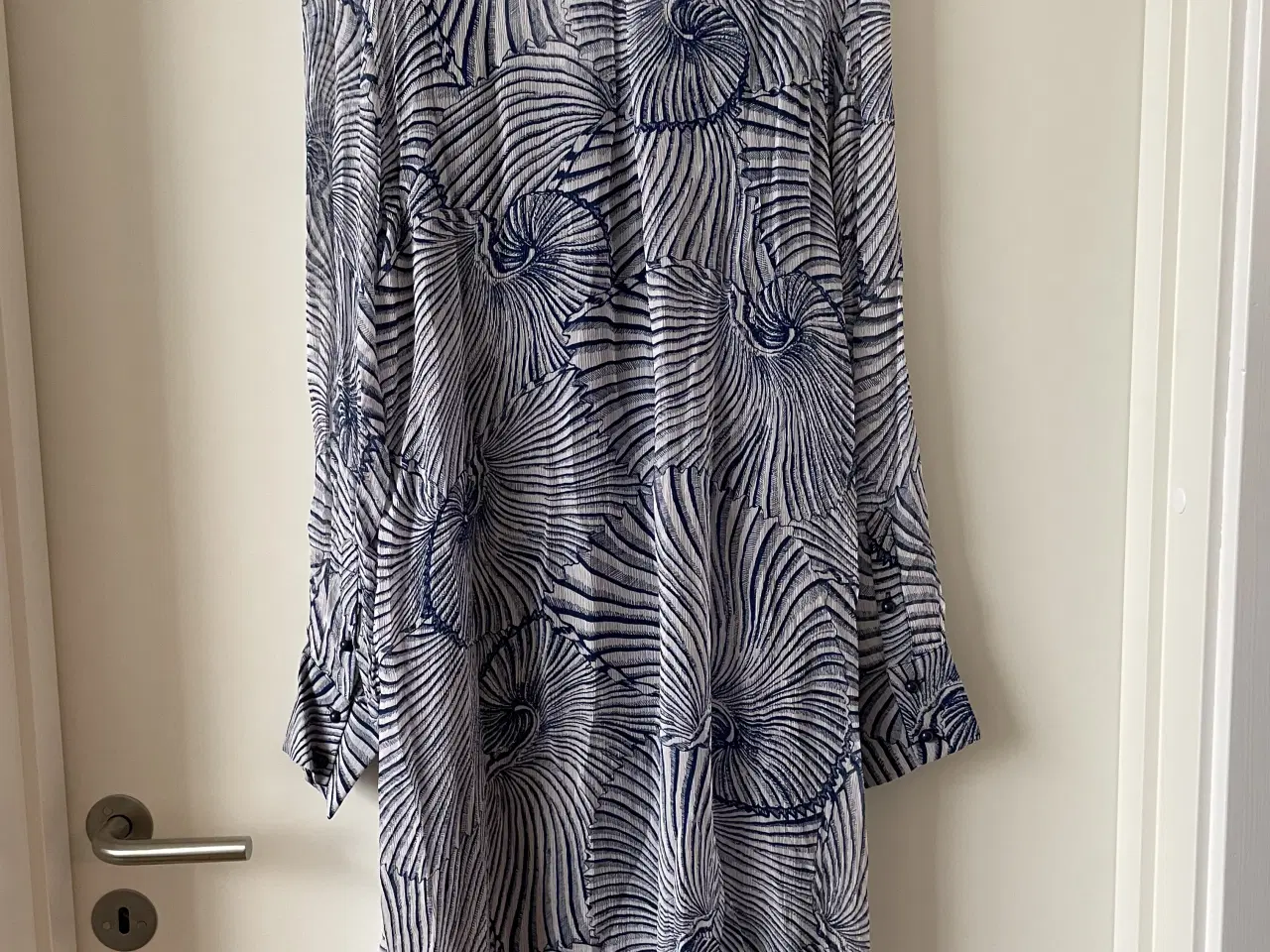 Billede 5 - Baum und Pferdgarten kjole