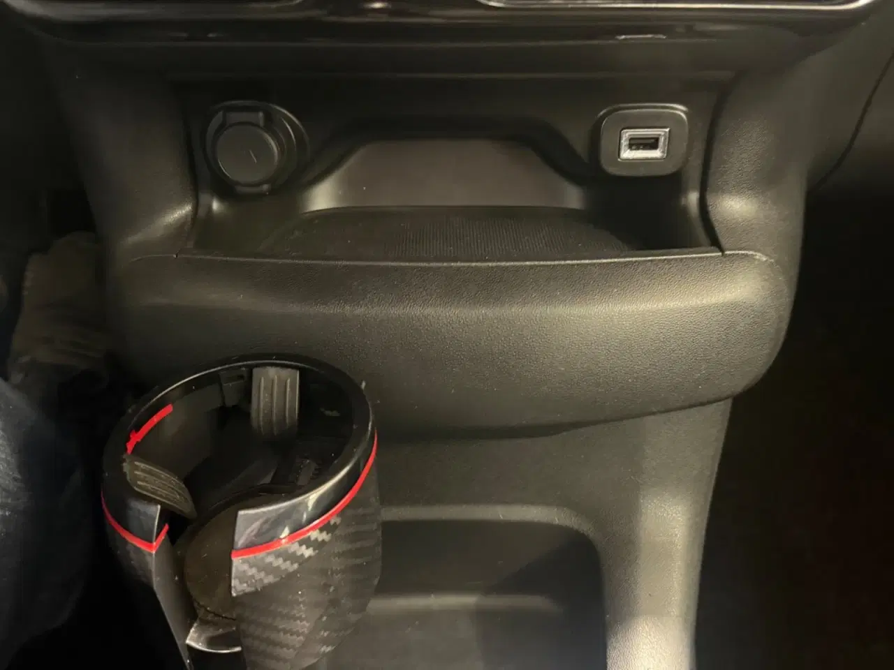 Billede 20 - Citroën C4 Cactus 1,2 PureTech 82 Challenge