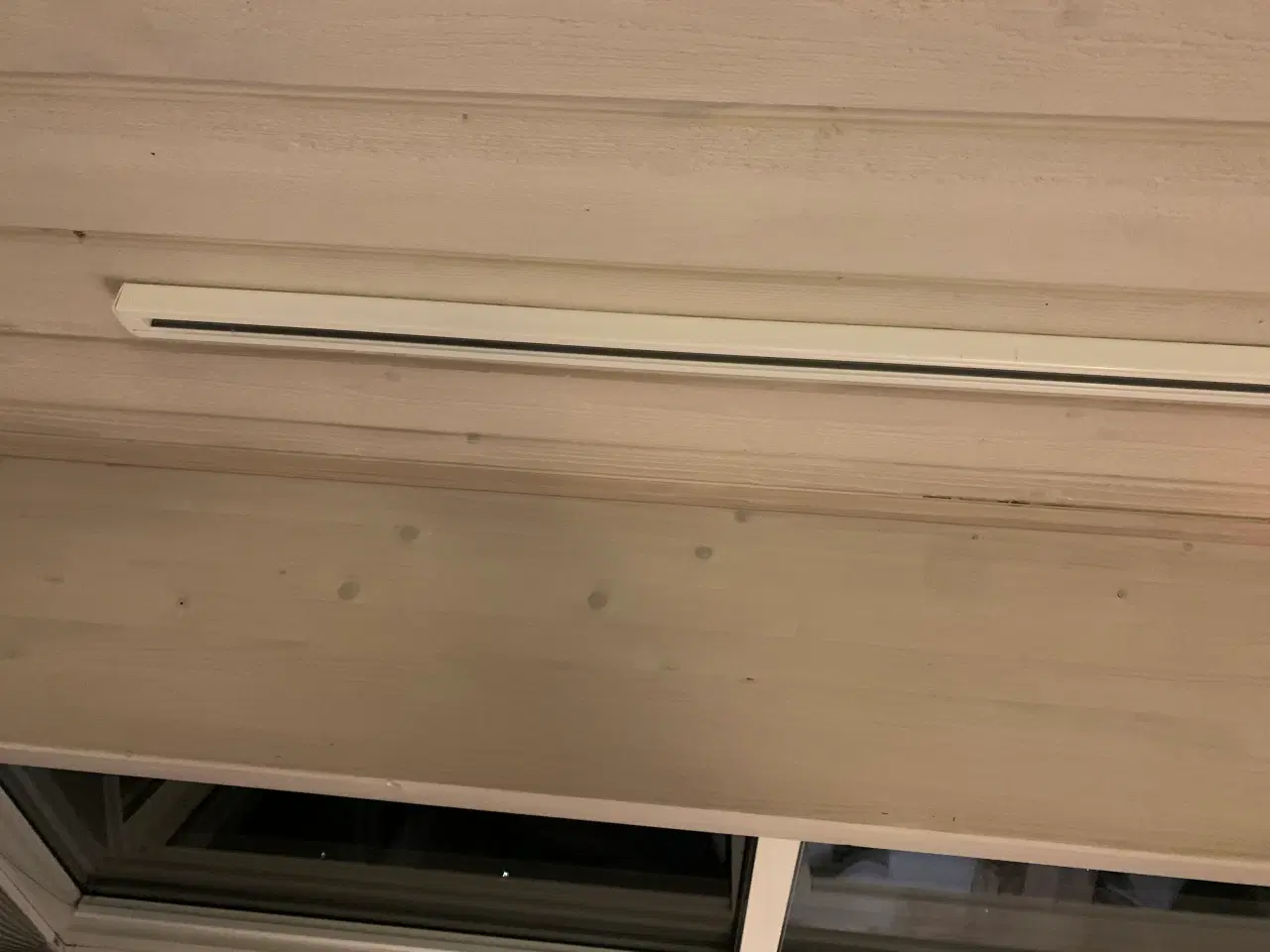 Billede 2 - PH 2/1 pendler/lamper og loftskinne