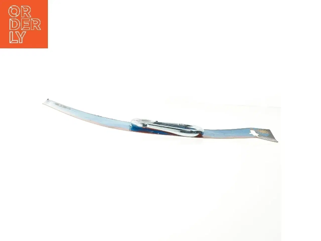 Billede 3 - Karabinhage