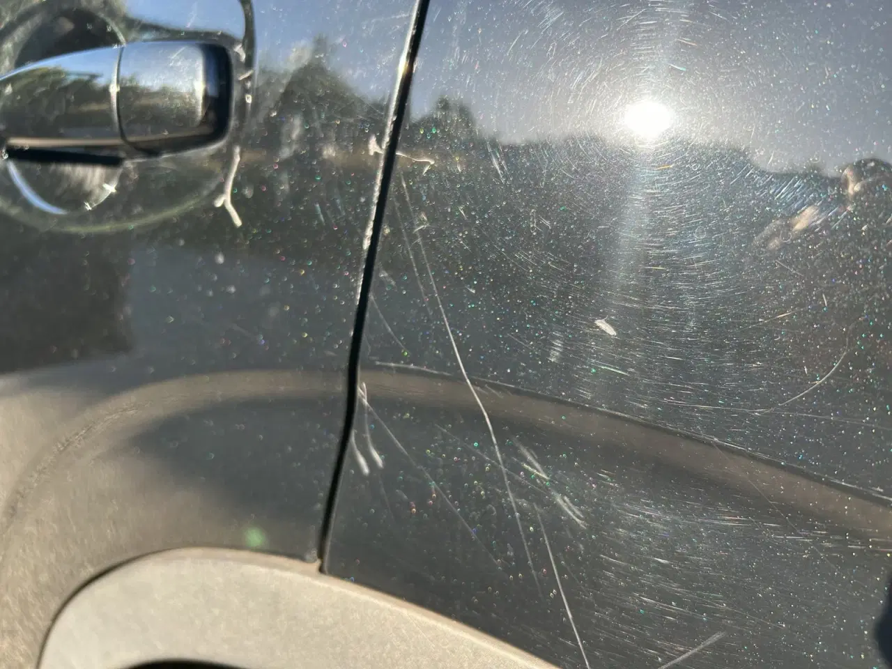 Billede 17 - Renault Kadjar 1,5 dCi 110 Life Van
