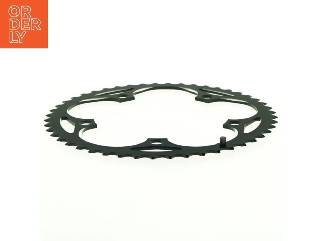 Billede 4 - SRAM klinge til cykel fra Sram