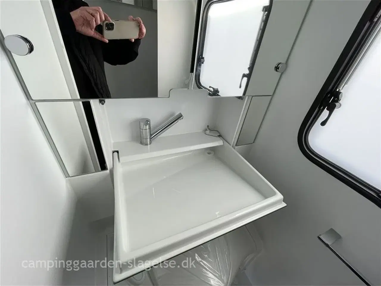 Billede 12 - 2022 - Adria Altea 552 PK