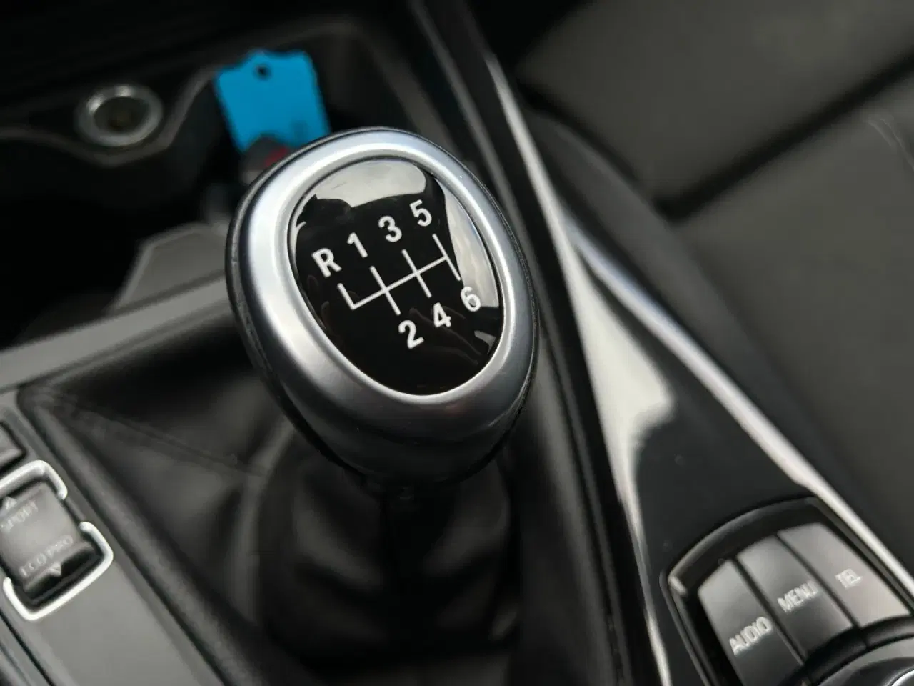 Billede 9 - BMW 118d 2,0 