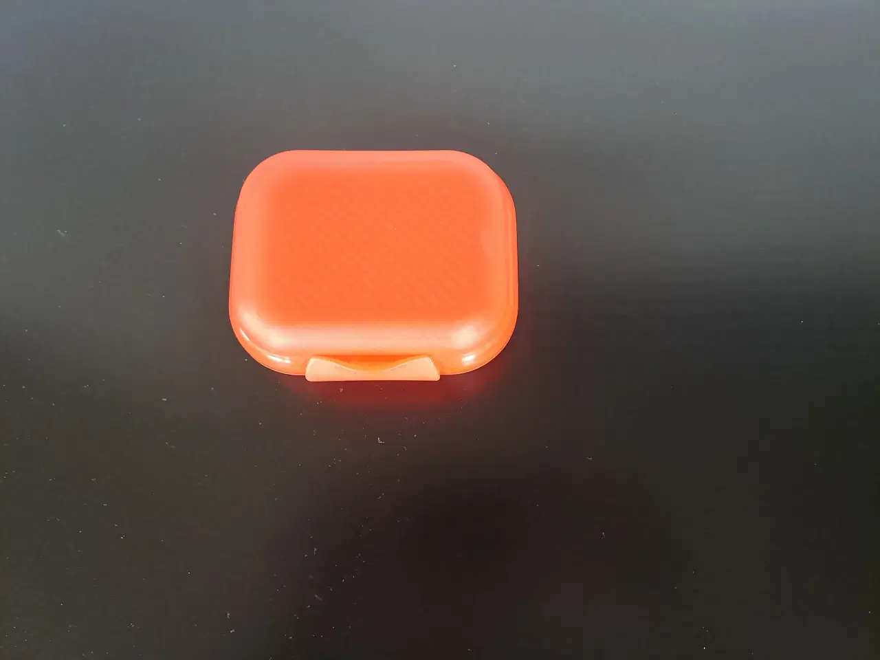 Billede 2 - Tupperware opbevaring