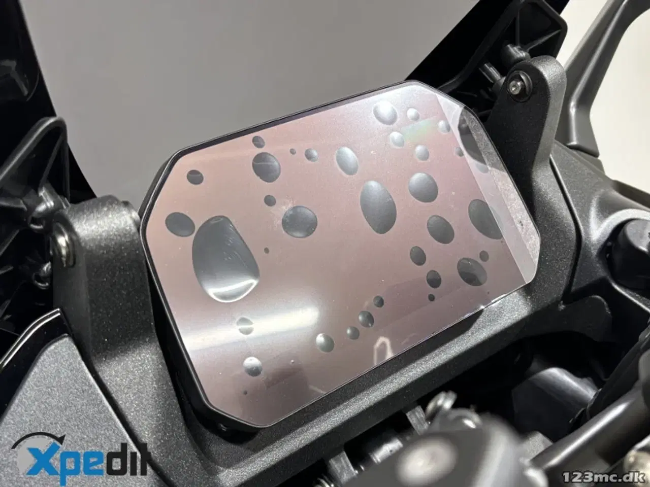 Billede 12 - BMW R 1300 RS