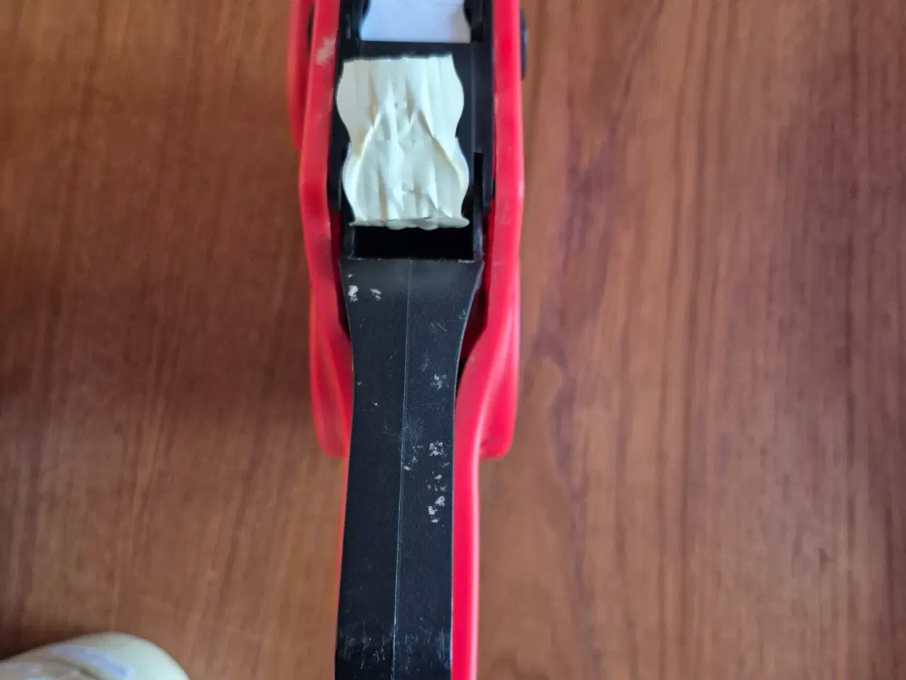 Billede 3 - Prismærkepistol