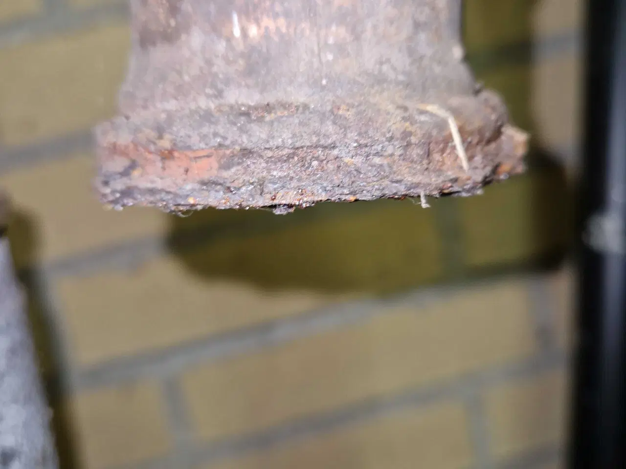 Billede 1 - Toyota mr2 w20