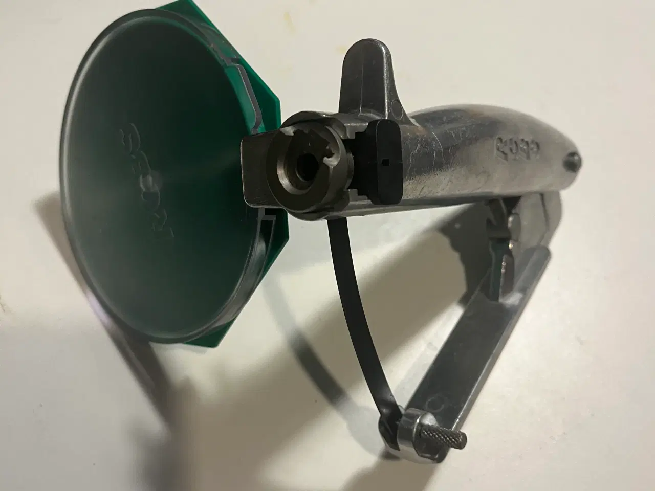 Billede 2 - Primer tool