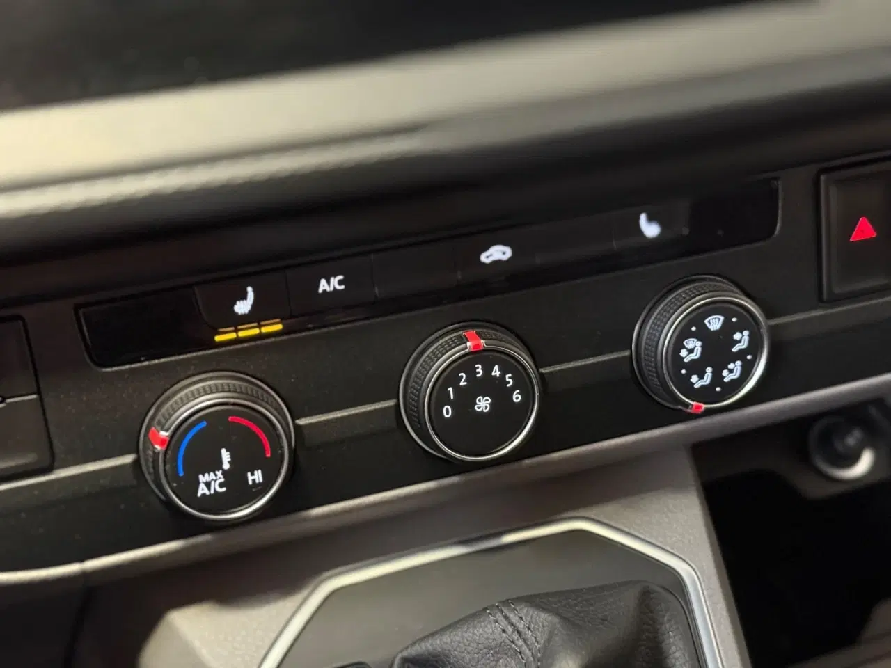 Billede 13 - VW Transporter 2,0 TDi 150 Kassevogn DSG lang