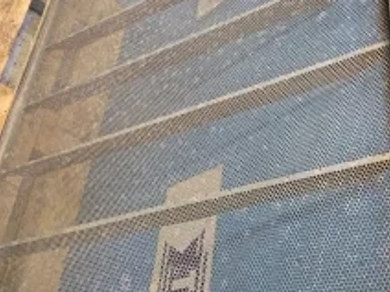 Billede 6 - Dronningborg D7000 Undersold Ø5  28450125(2)