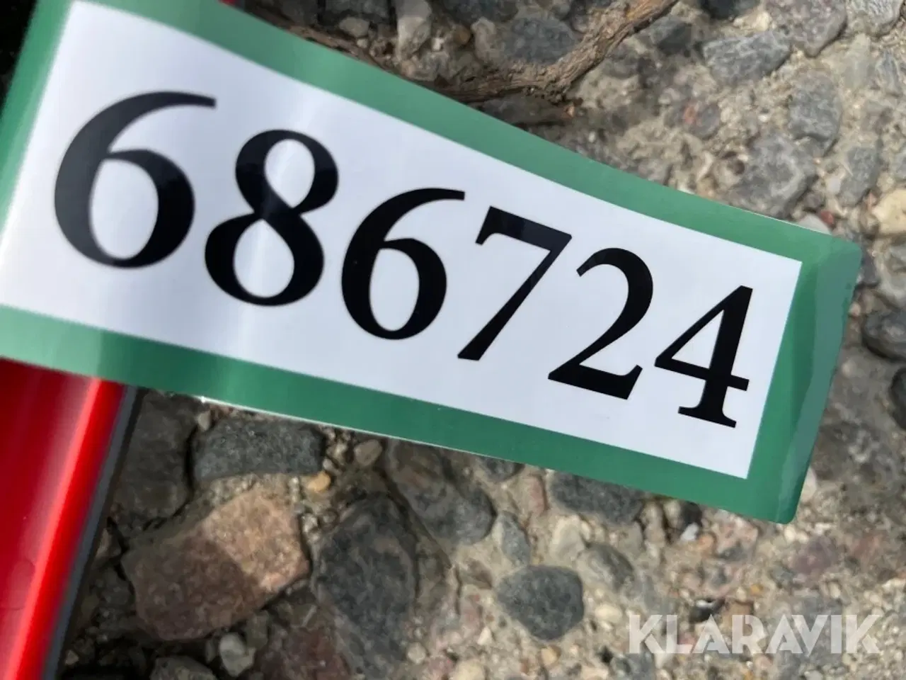 Billede 12 - Borehammer og vinkelsliber Hilti TE 5 A/DAG 125-S