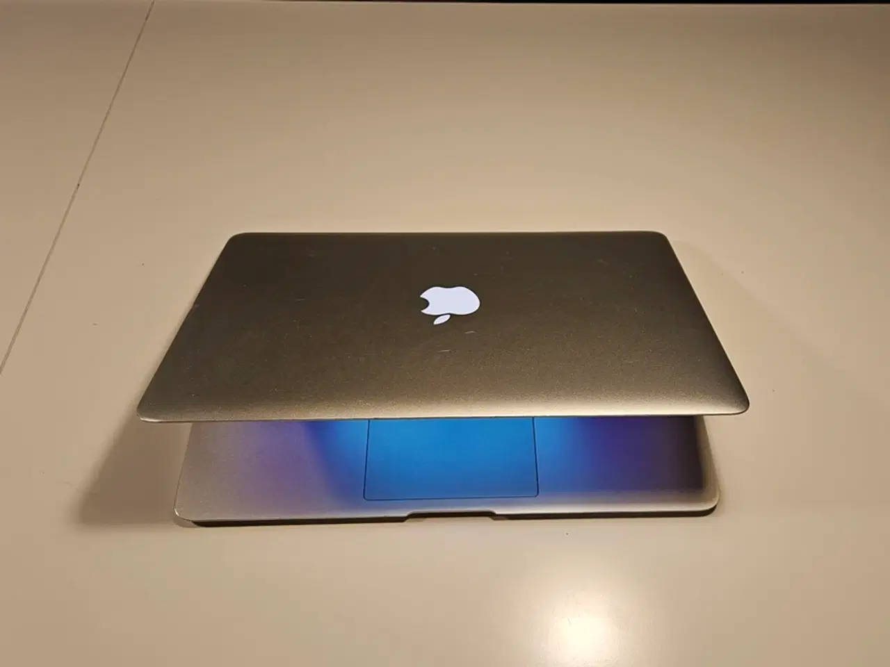 Billede 4 - Macbook Air 13" 2015