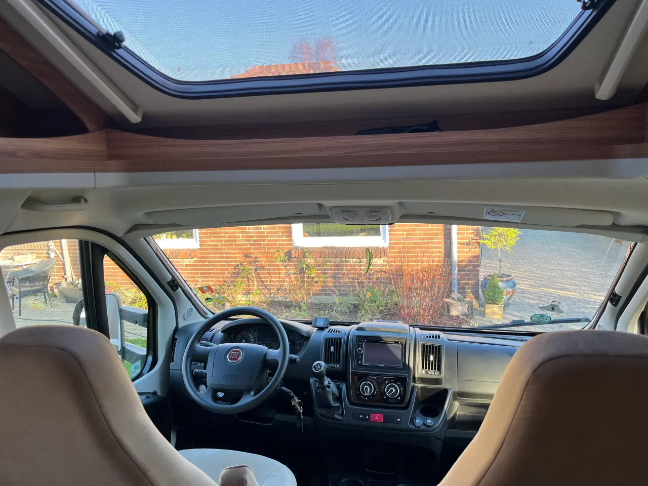 Billede 15 - Carado T449 